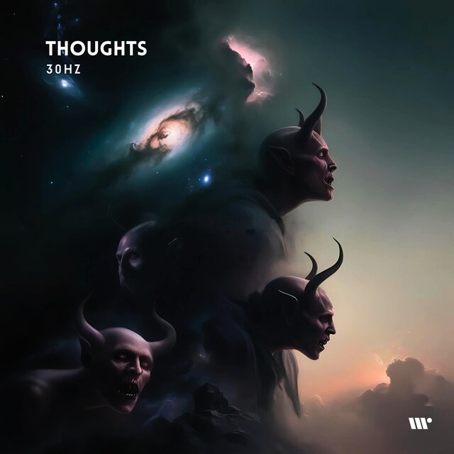 Thoughts