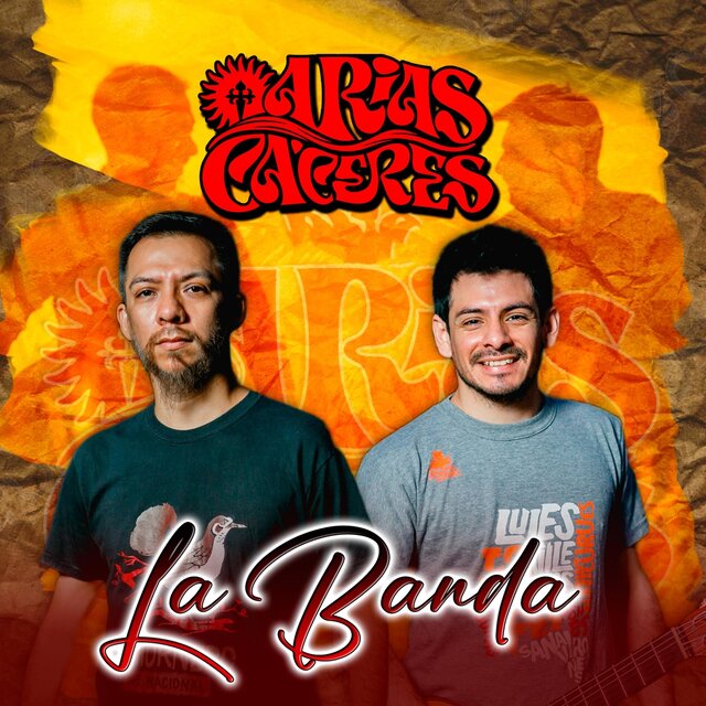 La Banda