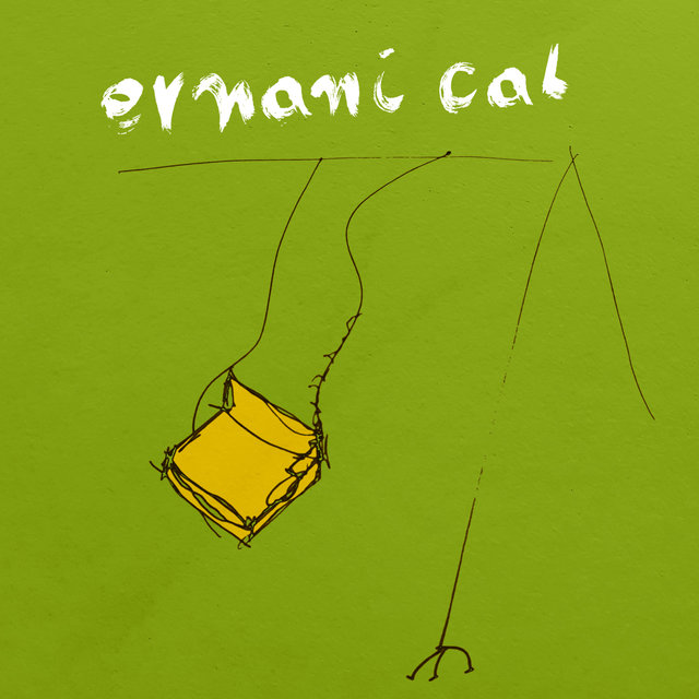 Balanço