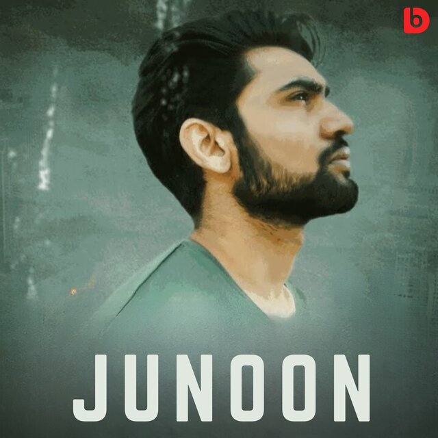 Junoon