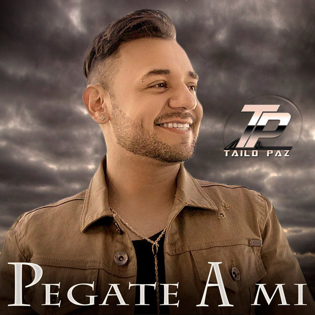 Pegate a Mi