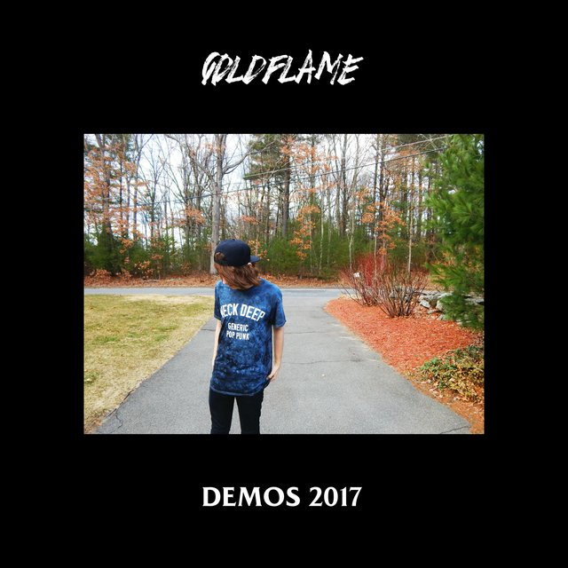 Demos 2017