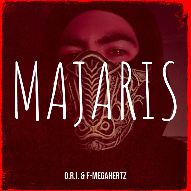 Majaris