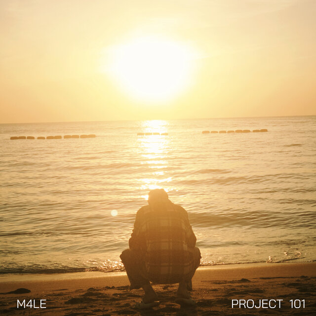 Project 101