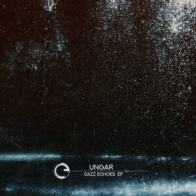 Dazz Echoes  EP