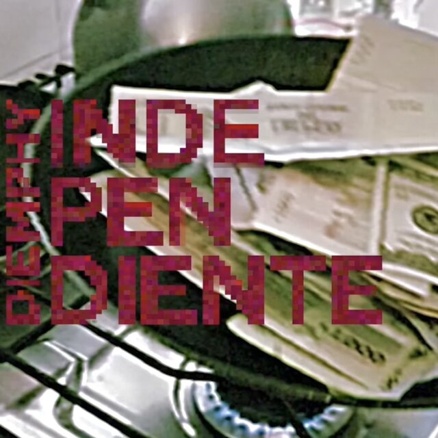Independiente