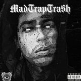 Madtraptra$H