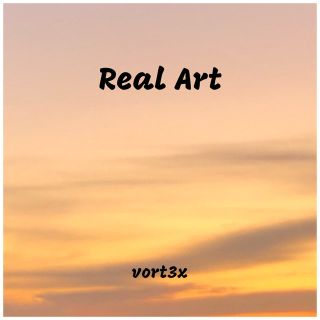 Real Art