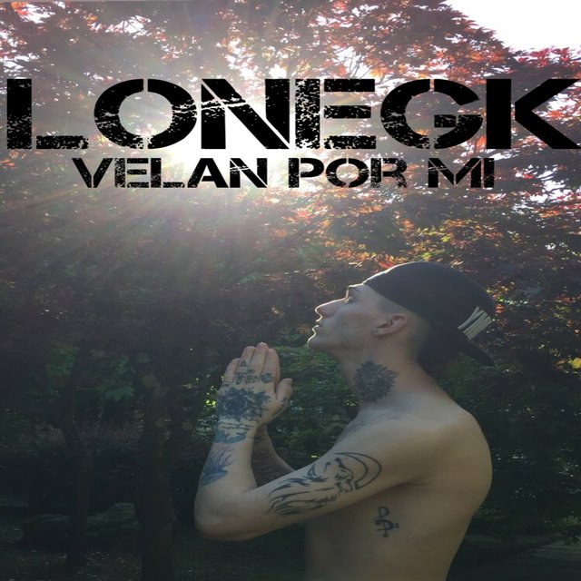 Velan por Mi