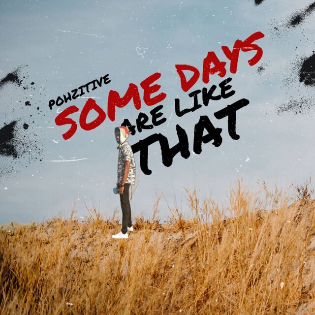 Some Days Are Like That