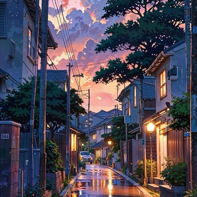 Soft Dreams