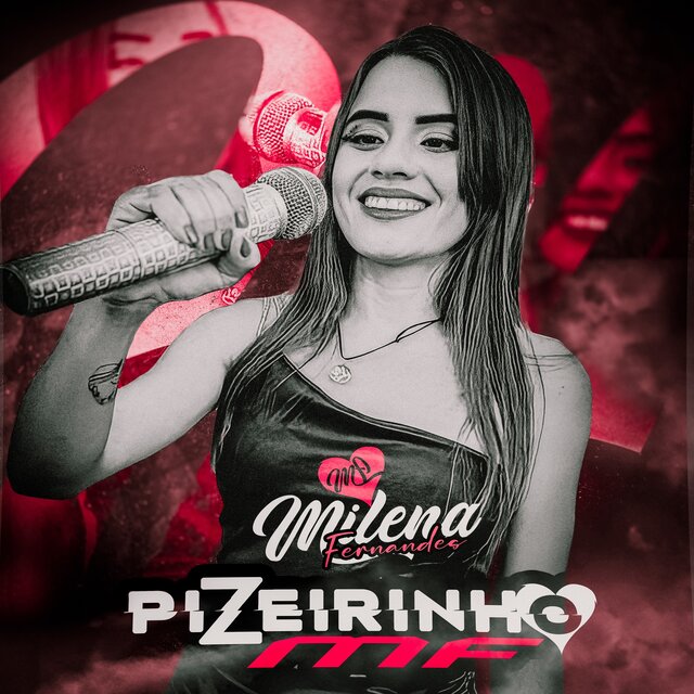 Pizeirinho Mf