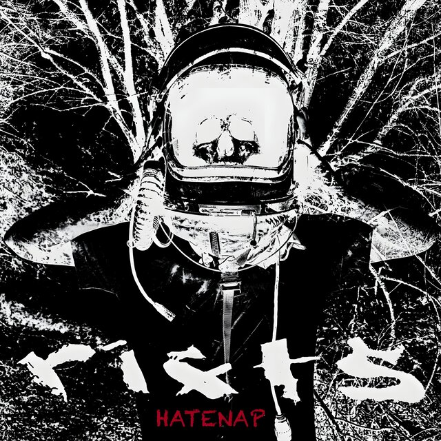 Hatenap