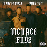 Menace Boyz