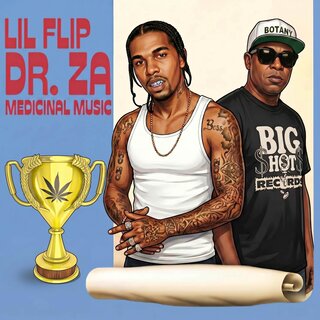 Lil' Flip - TIDAL