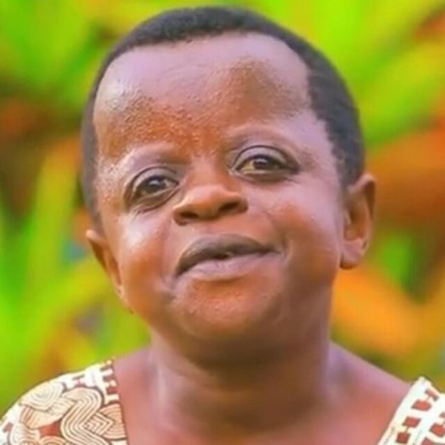 Burudi