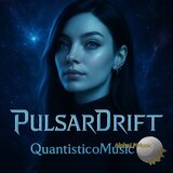 PulsarDrift