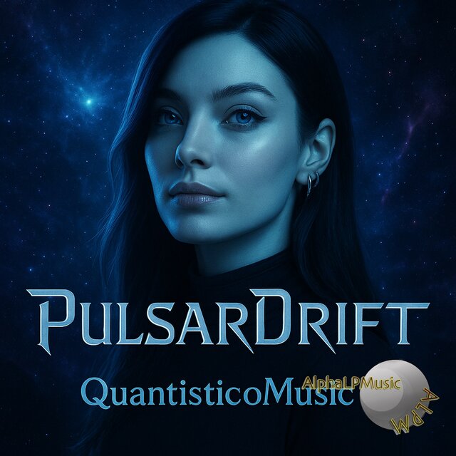 PulsarDrift