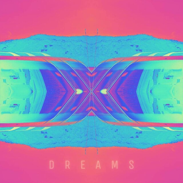 Dreams