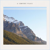 First Light