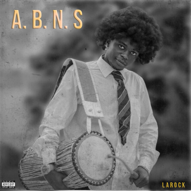 A.B.N.S