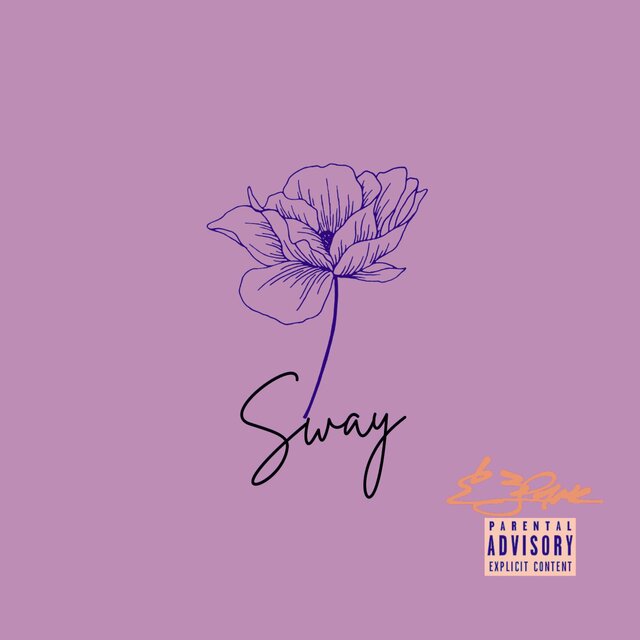 Sway