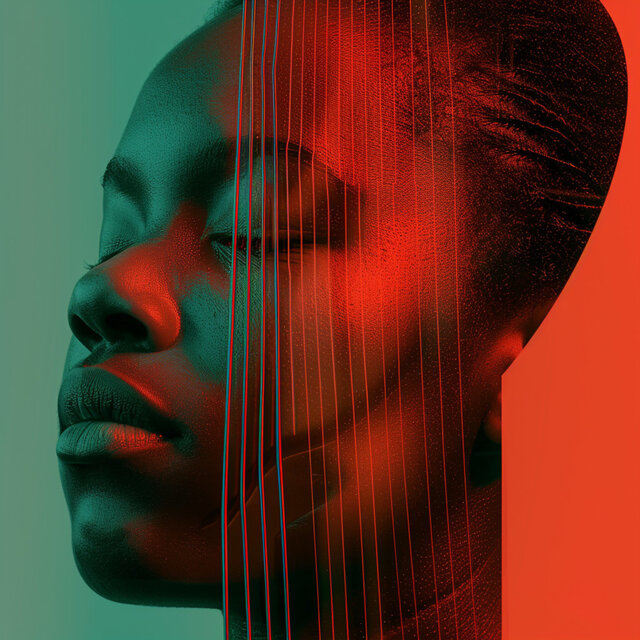 Odisea De La Música Jazz: Clave Del Ritmo A Orillas Del Río