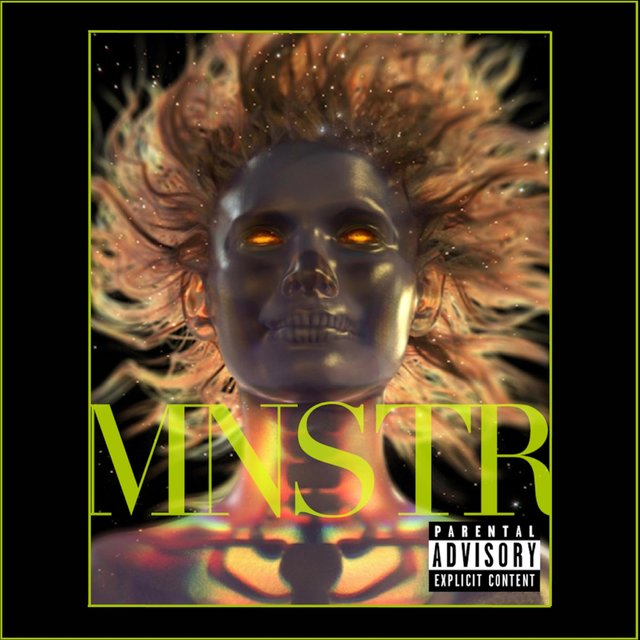 MNSTR