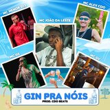 Gin pra Nóis