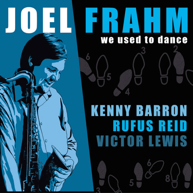 We Used To Dance