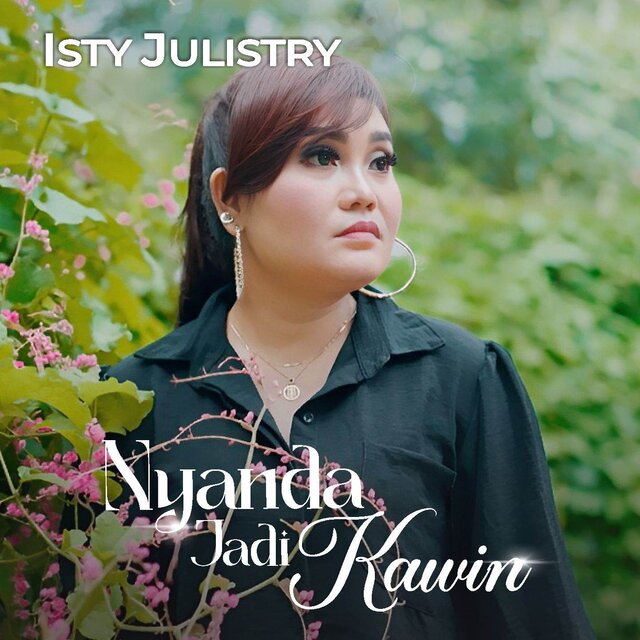 Nyanda Jadi Kawin