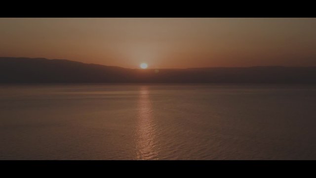 Yedid Nefesh (feat. Yagel Harush & Raz Hartman)