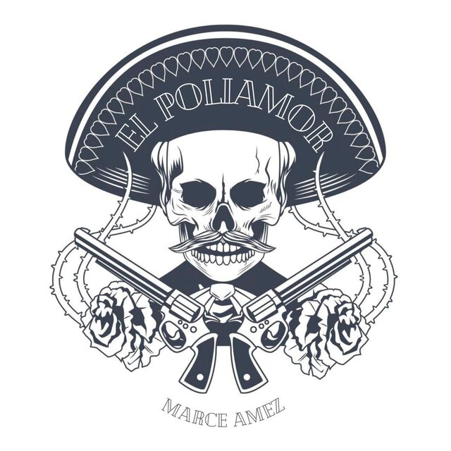 El poliamor