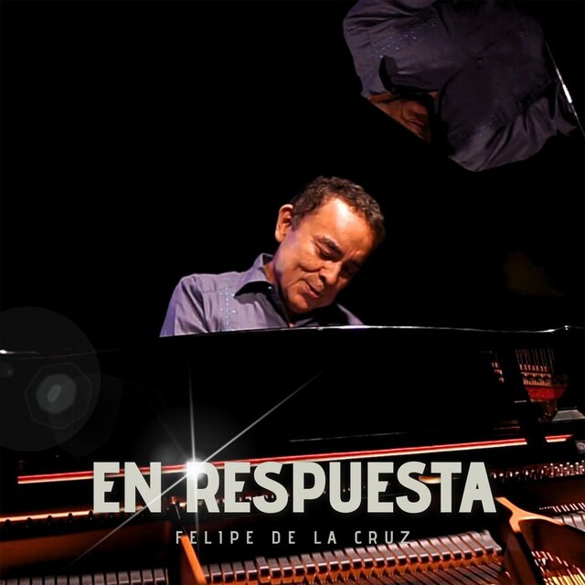 En Respuesta