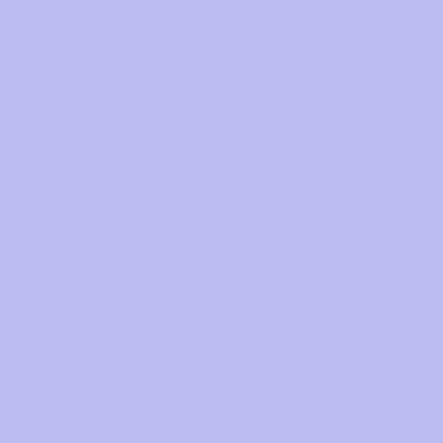 BCBCF2 (feat. Silent Ghost)