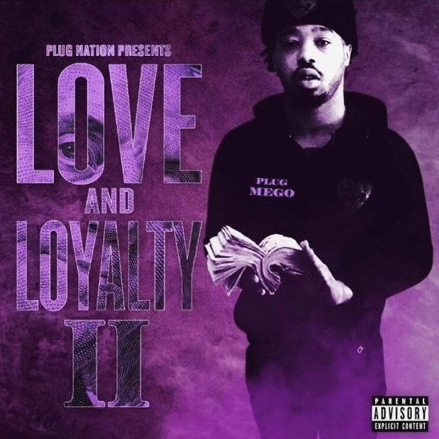 Love and Loyalty 2