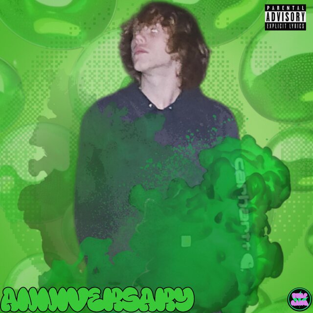 Anniversary