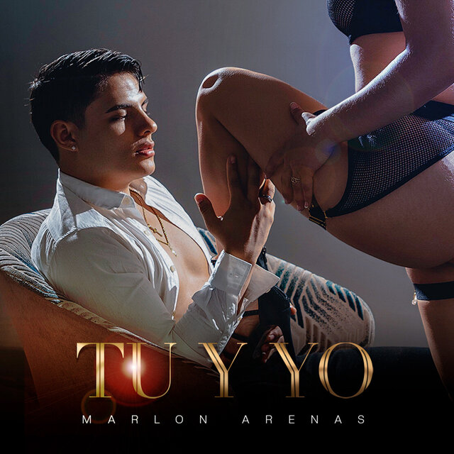 Tu y Yo
