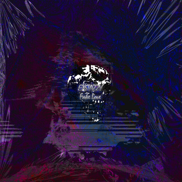 Fake Love prod.by SHINE