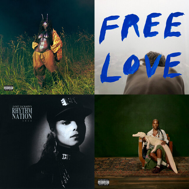 Cover art for album go : spring equinox 25 by User