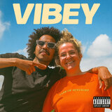 Vibey