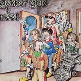 't Wônger op twië bein | Hatsjiekedee | Mao, kiék dao!