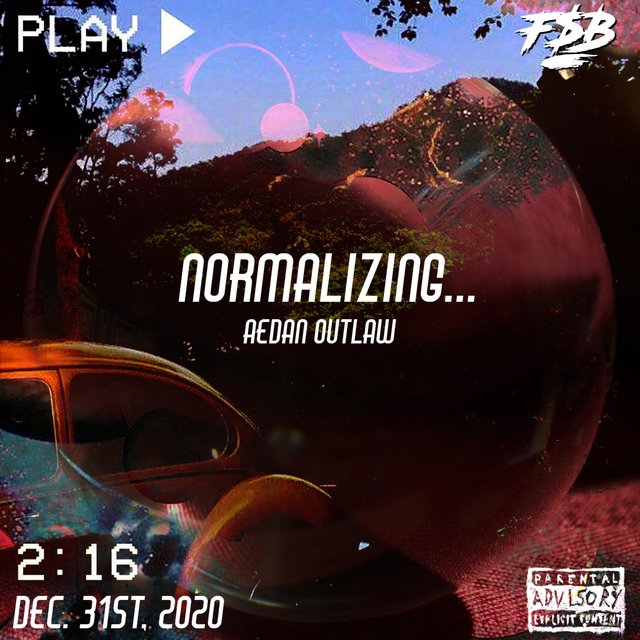 Normalizing...