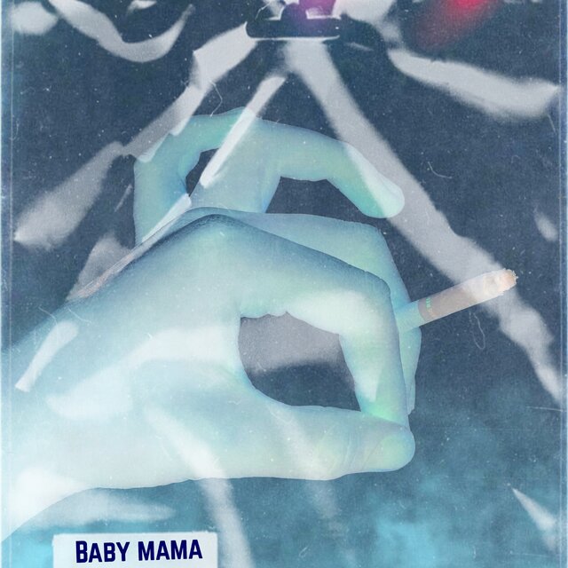 BABY MAMA