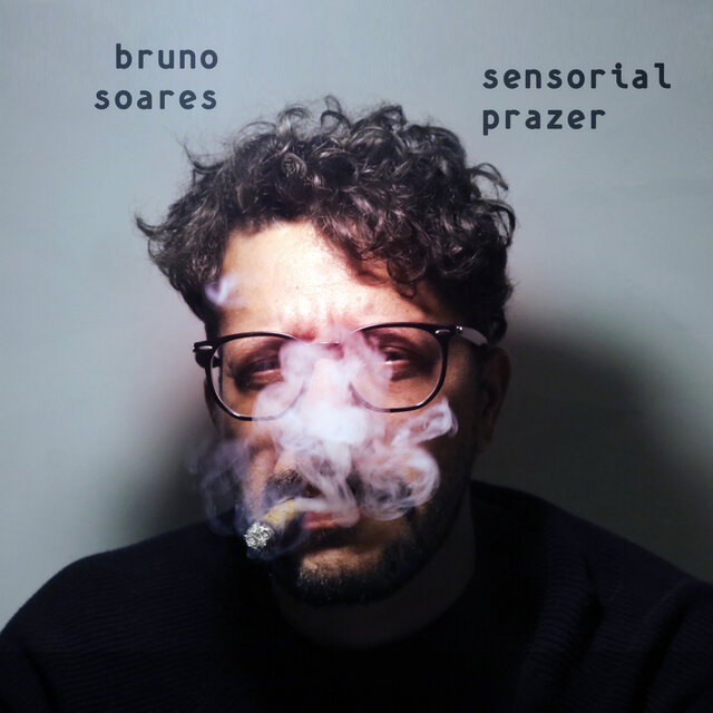 Sensorial Prazer