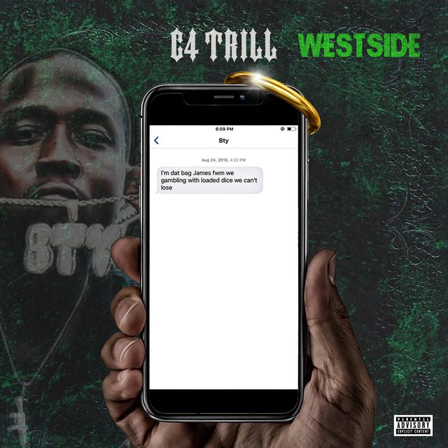 Westside