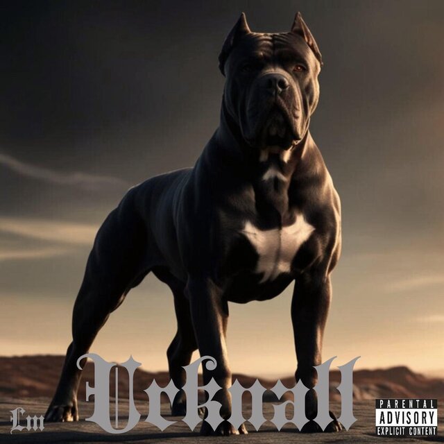 Urknall