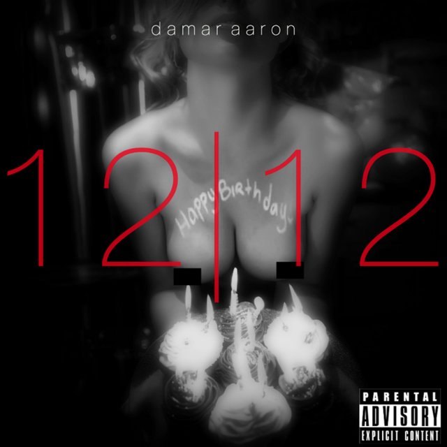 12|12