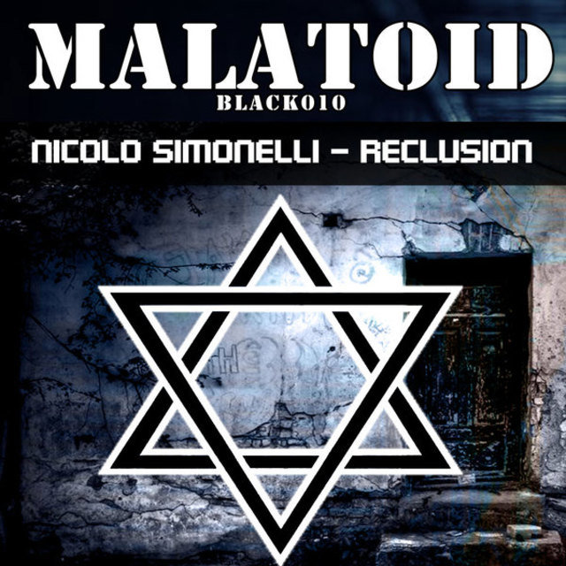 Reclusion