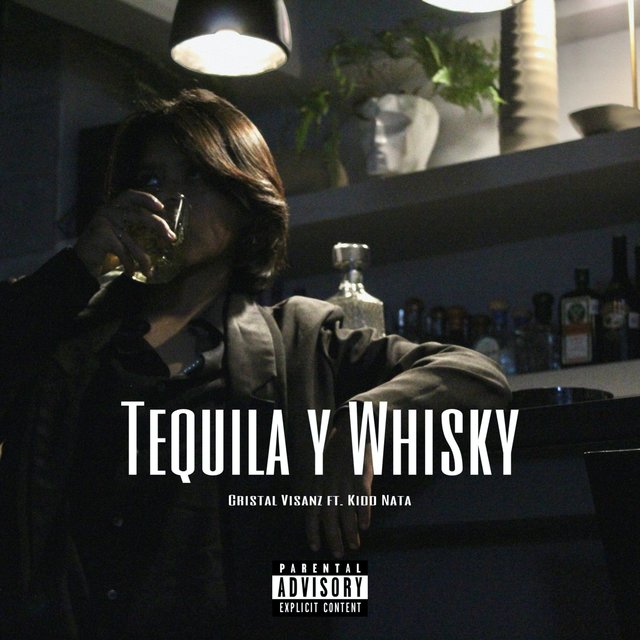 Tequila y Whisky